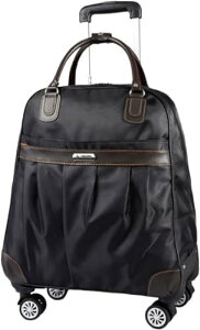 L[P[X e L[obO @ 2way \tg gNP[X LX^[t 4 360x] X[cP[X y h ϏՌ s o  s΂ A05