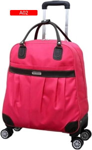 L[P[X e L[obO @ 2way \tg gNP[X LX^[t 4 360x] X[cP[X y h ϏՌ s o  s΂ A05