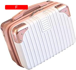 ~jX[cP[X zCg/sN CNP[X nhobO L[obO ^ h y e  lC rWlX o s @݉