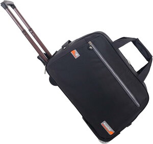 L[obO e @ {XgL[P[X L[obO LX^[t sobO \tgTCh X[cP[X 2 g[obO 2way h y ϏՌ [\ C