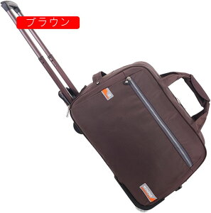 L[obO e @ {XgL[P[X L[obO LX^[t sobO \tgTCh X[cP[X 2 g[obO 2way h y ϏՌ [\ C