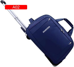 {XgL[ L[obO {XgobO e @ sobO LX^[tobO 2 gxobO X[cP[X 2way  h h s [΂ 