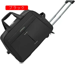 L[obO e {XgobN L[P[X LX^[t \tgTCh X[cP[X 2 @ g[obO 2way h y ϏՌ [\ Cws o ʊw