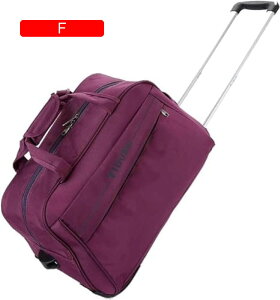 {XgL[obO 2way L[obO ܂肽 e 2 H LX^[obO g[obO Y fB[X s o h A07 X[cP[X sobO A02