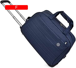 X[cP[X 2way {XgL[ gxobO 񂰃obO 36L @ LrTCY LX^[t 55L ܂肽ݎ[\ n h y jp s op ʊw