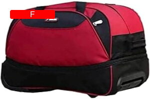 {XgL[ 2way LX^[obO L[obO ܂肽 e 2 sobO H g[obO s h o z fB[X Y X[cP[X A08 55