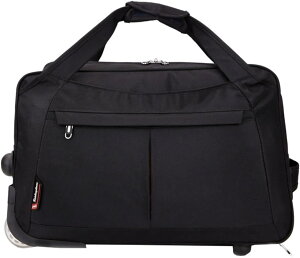 {XgL[ L[obO e @ L[P[X {XgobN LX^[t 2 gNP[X 2way y h s o h sobO 