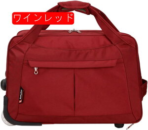 {XgL[ L[obO e @ L[P[X {XgobN LX^[t 2 gNP[X 2way y h s o h sobO 