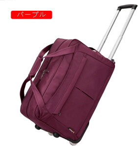 {XgL[ L[obO e @ L[P[X {XgobN LX^[t 2 gNP[X 2way y h s o h sobO 