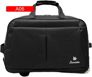 L[obO {XgobO {XgL[ e @ LX^[tobO 2 sobO gxobO X[cP[X 2way  h h s Y [΂