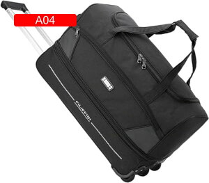 {XgL[ L[obO e {XgobO LX^[tobO 2 @ sobO gxobO X[cP[X 2way  h h s A05 70x36x3