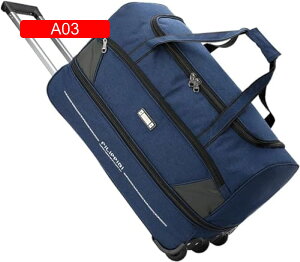 {XgL[ L[obO e {XgobO LX^[tobO 2 @ sobO gxobO X[cP[X 2way  h h s A05 70x36x3