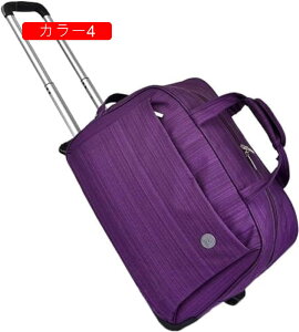 {XgL[ e L[obO {XgobO 3 LX^[obO 35L 55L sobO X[cP[X Lv e L[obO o sobO s ܂肽 h