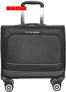 L[P[X X[cP[X @ 2way L[obO \tg LX^[t 2 gNP[X y h ϏՌ s o s΂ [΂ 