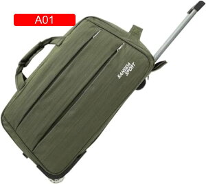 {XgL[ e L[obO @ sobO LX^[tobO 2 gxobO X[cP[X 2way  h h s o fB[X [΂ ʊw