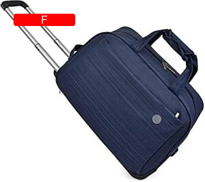 X[cP[XgxobO{XgobO L[obO 2way{XgL[ gxobO 񂰃obO 36L @ LX^[t 55L ܂肽ݎ[\ n h y 