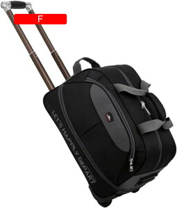 {XgL[ 2way LX^[obO L[obO ܂肽 e 2 sobO H g[obO s h o z fB[X Y X[cP[X A03 40