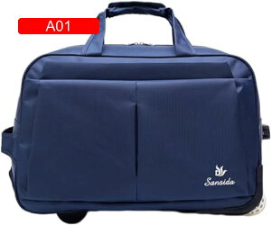 L[obO {XgobO {XgL[ e @ LX^[tobO 2 sobO gxobO X[cP[X 2way  h h s [΂ o