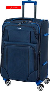 X[cP[X e @ L[obO LX^[t 4 360x] L[obO 2way  L[P[X h h y ϏՌ o ʊw s [΂