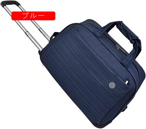 {XgobN L[obO @ L[P[X e LX^[t sobO \tgTCh X[cP[X 2 g[obO 2way h y ϏՌ [\ Cws o