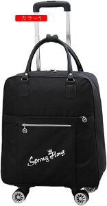 L[bN obNpbN L[P[X LX^[t 2way L[obO 2 h y ϏՌ s Cws o rWlX [΂ @