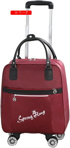 L[bN obNpbN L[P[X LX^[t 2way L[obO 2 h y ϏՌ s Cws o rWlX [΂ @