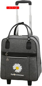 L[bN obNpbN L[P[X LX^[t 2way L[obO 2 h y ϏՌ s Cws o rWlX [΂ @