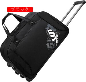 {XgL[ @ L[obO e LX^[t X[cP[X  2way L[P[X 2 h h y ϏՌ o ʊw s [΂