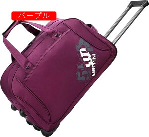 {XgL[ @ L[obO e LX^[t X[cP[X  2way L[P[X 2 h h y ϏՌ o ʊw s [΂