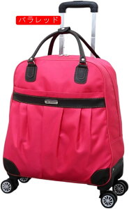 L[P[X e L[obO @ 2way \tg gNP[X LX^[t 4 360x] X[cP[X y h ϏՌ s o s΂ [΂ 