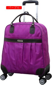 L[P[X e L[obO @ 2way \tg gNP[X LX^[t 4 360x] X[cP[X y h ϏՌ s o s΂ [΂ 