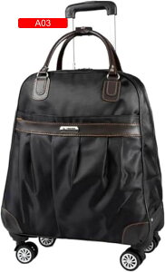 L[obO IbNXtH[hz L[P[X @ y gxobN X[cP[X  2way e LX^[t g[P[X JWA s ubN o r