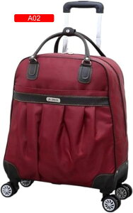 L[obO IbNXtH[hz L[P[X @ y gxobN X[cP[X  2way e LX^[t g[P[X JWA s ubN o r