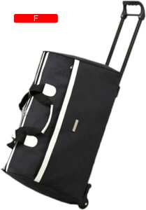 {XgL[ 2way LX^[obO 55L L[obO ܂肽 e 2 H g[obO Y fB[X s o sobO X[cP[X h O[ A03