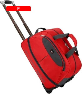 {XgL[ 2way LX^[obO L[obO ܂肽 e 2 sobO H g[obO s h o z fB[X X[cP[X Y A07 90