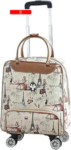 L[obO L[P[X @ sobO e LX^[t 360°] 4 X[cP[X g[obO 2way h y ϏՌ [\ ʊw o Cws C 3