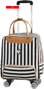 L[obO L[P[X @ sobO e LX^[t 360°] 4 X[cP[X g[obO 2way h y ϏՌ [\ ʊw o Cws C 3