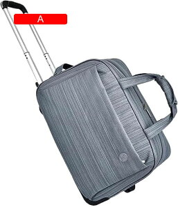 �{�X�g���o�b�O �{�X�g���L�����[ �L�����[�o�b�O ��e�� �@���������� ���s�o�b�O �L���X�^�[�t���o�b�O 2�� �g���x���o�b�O �X�[�c�P�[�X 2way ��� �h�� �h�� ���s ���f�B�[�X �����Y �o