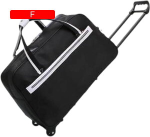 {XgL[ 2way LX^[obO g[obO ܂肽 e 2 H L[obO s h o sobO X[cP[X fB[X Y A02 45L