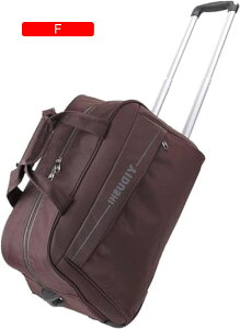 {XgL[obO 2way L[obO ܂肽 e 2 H LX^[obO g[obO Y fB[X s o h X[cP[X A07 sobO A05