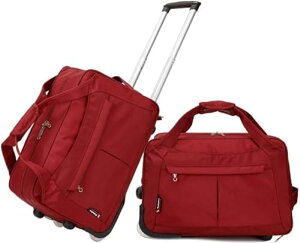 {XgL[ 2WAY LX^[obO ܂肽 e 2 H g[obO L[obO s o h sobO Y X[cP[X fB[X A04 35L