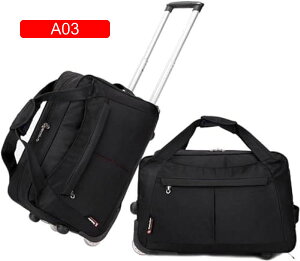 �{�X�g���L�����[ 2WAY �L���X�^�[�o�b�O �܂肽���� ��e�� 2�� �������H �g�����[�o�b�O �L�����[�o�b�O ���s �o�� ���h ���s�o�b�O �����Y �X�[�c�P�[�X ���f�B�[�X A04 35L