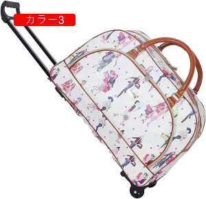 {XgL[ X[cP[X @ LX^[t  2way L[P[X L[obO 2 h h y ϏՌ o ʊw s [΂