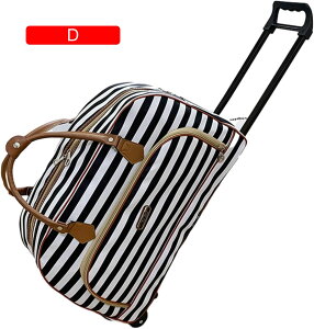 {XgL[ e @ L[obO sobO LX^[tobO 2 gxobO X[cP[X 2way  h h s o ʊw Y fB[X 