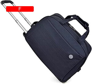 X[cP[X 2way {XgL[ gxobO 񂰃obO 36L @ LrTCY LX^[t 55L ܂肽ݎ[\ n h y ʊw s jp op