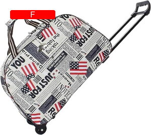 L[obO {XgobO e sobO {XgL[ @ LX^[tobO 2 gxobO X[cP[X 2way  h h s o [΂