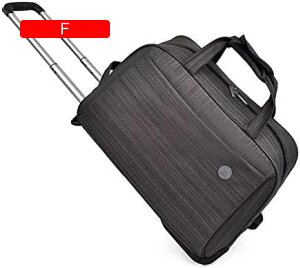 X[cP[XgxobO{XgobO L[obO 2way{XgL[ gxobO 񂰃obO 36L @ LX^[t 55L ܂肽ݎ[\ n h y 