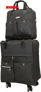 bNL[ 3way L[obO X[cP[X e @ \tg L[P[X gNP[X LX^[t 4 y h ϏՌ s΂  o [