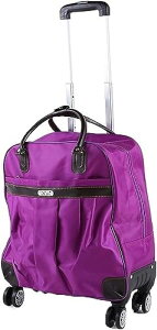 L[obO \tgL[P[X iC X[cP[X 3way LX^[t  gxobO e h h[o[t L[  ܂݉ ϖ AEghA 