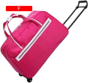 {XgL[ 2way LX^[obO g[obO ܂肽 e 2 H L[obO s h o sobO X[cP[X fB[X Y A01 45L